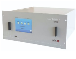 Máy sắc khí AGC Instruments NOVACHROM 1000 GC, 2000 GC